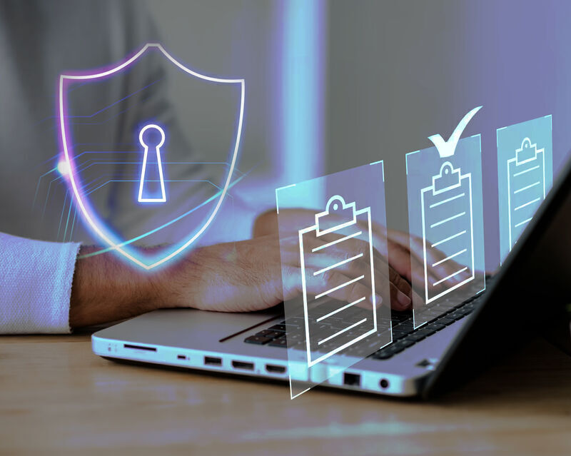 Security Assessment and Testing