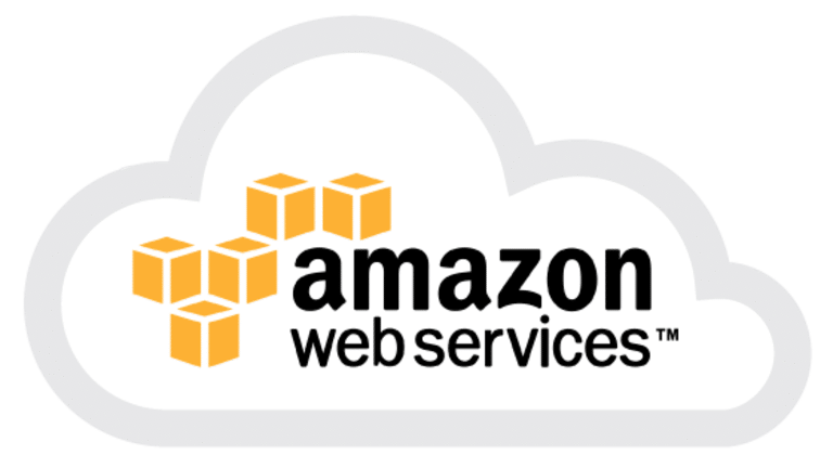 Amazon Web Services
