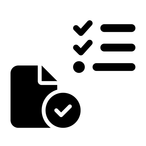 Predictive Analytics